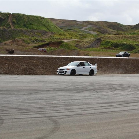 crop-h.jokull_347__large_