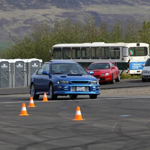 crop-h.jokull_349__large_