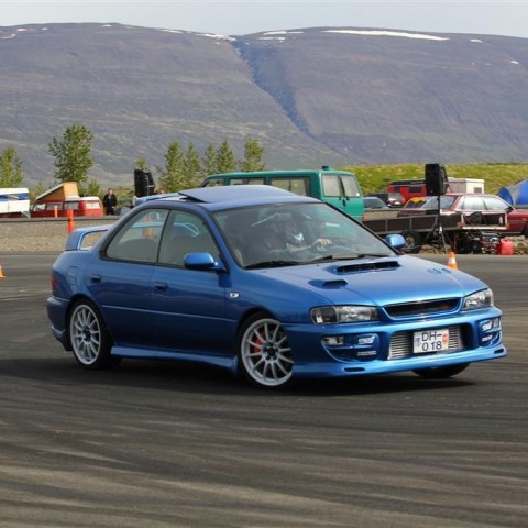 crop-h.jokull_350__large_