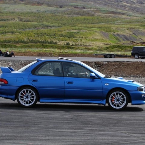 crop-h.jokull_352__large_