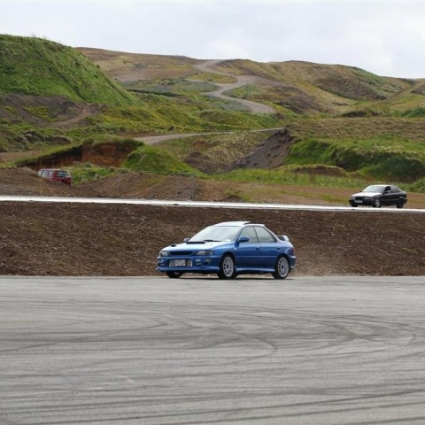 crop-h.jokull_354__large_