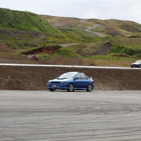 crop-h.jokull_355__large_