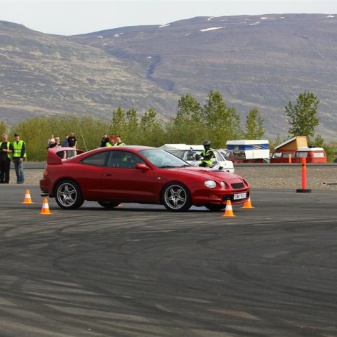 crop-h.jokull_357__large_