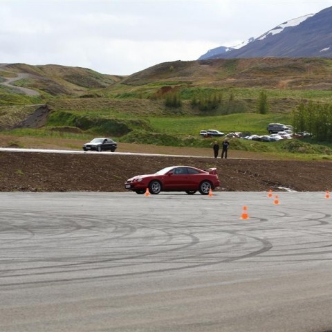 crop-h.jokull_360__large_