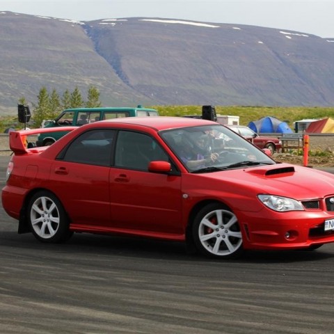 crop-h.jokull_362__large_