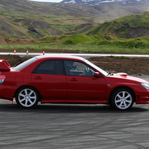 crop-h.jokull_363__large_