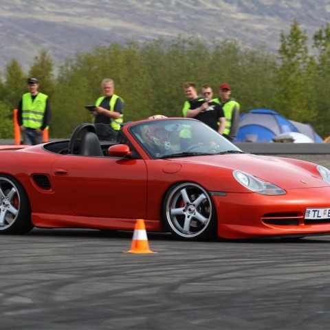 crop-h.jokull_366__large_