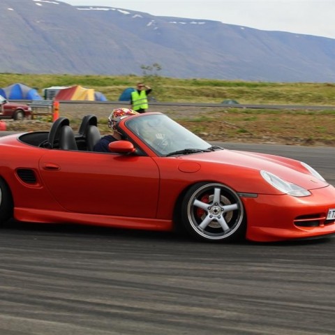 crop-h.jokull_367__large_