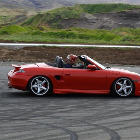 crop-h.jokull_369__large_