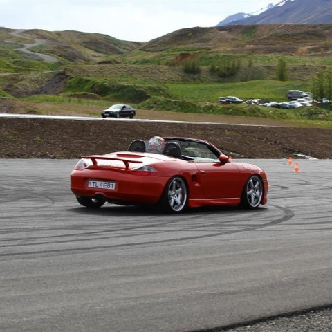 crop-h.jokull_370__large_