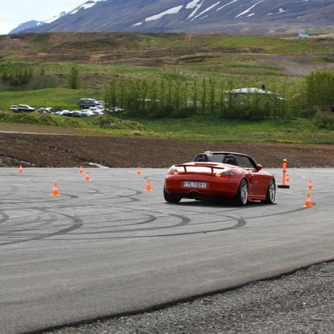 crop-h.jokull_374__large_