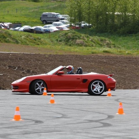 crop-h.jokull_375__large_