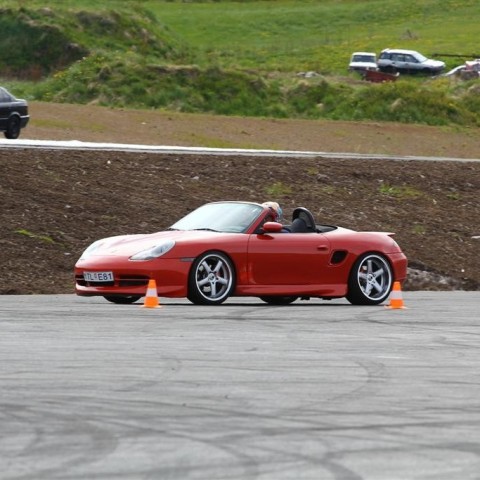 crop-h.jokull_376__large_