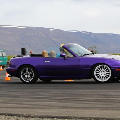 crop-h.jokull_382__large_