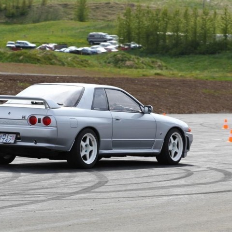 crop-h.jokull_388__large_