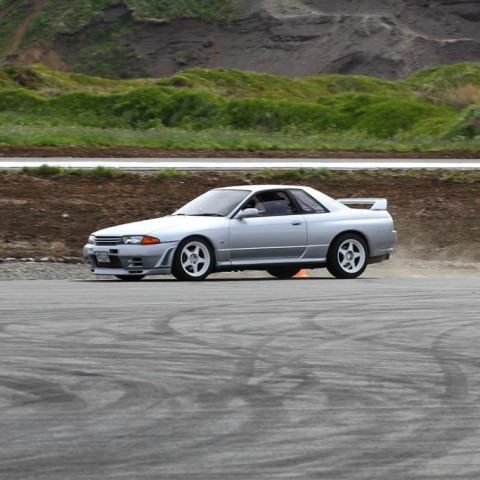 crop-h.jokull_391__large_