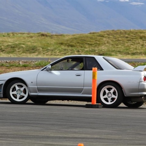 crop-h.jokull_397__large_