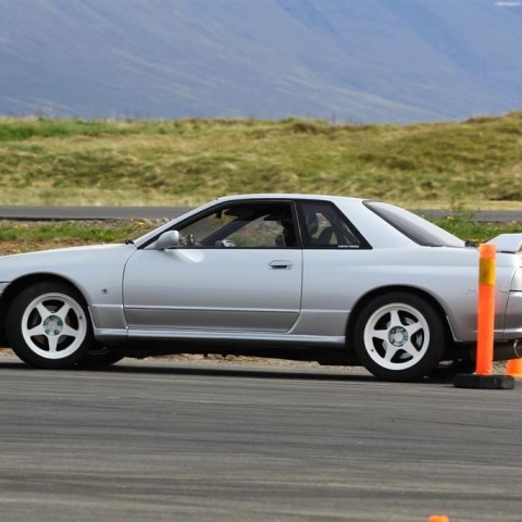 crop-h.jokull_398__large_