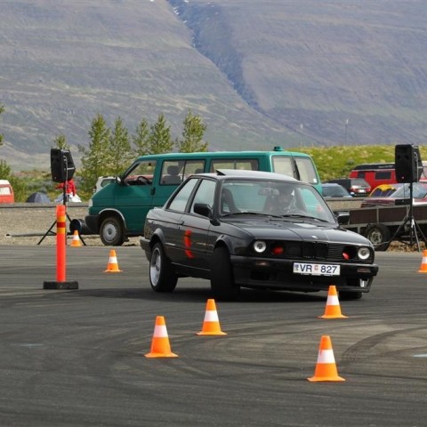 crop-h.jokull_399__large_