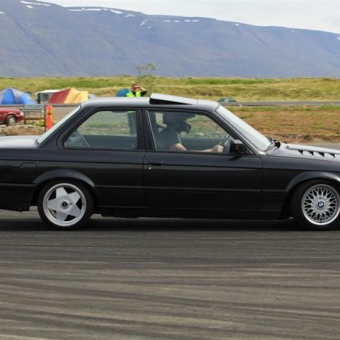 crop-h.jokull_401__large_