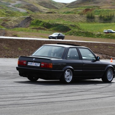 crop-h.jokull_402__large_