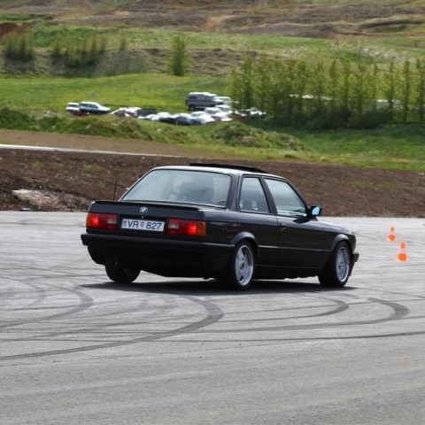 crop-h.jokull_404__large_