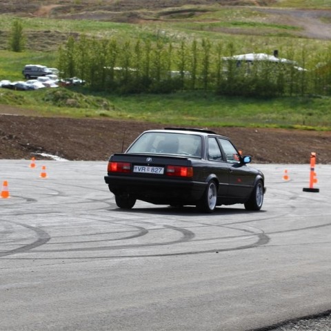 crop-h.jokull_406__large_