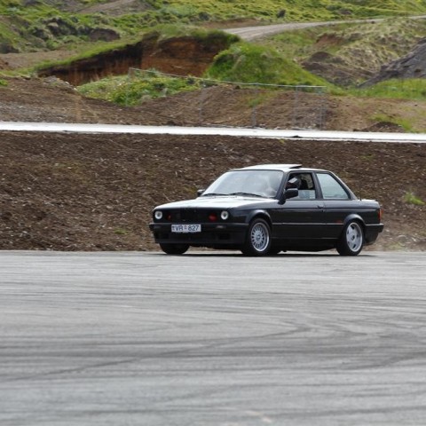 crop-h.jokull_407__large_