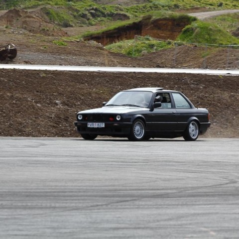 crop-h.jokull_408__large_