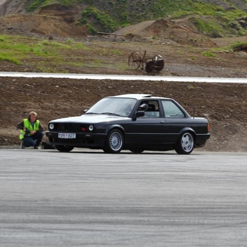 crop-h.jokull_410__large_