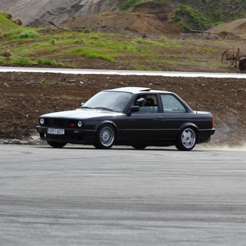 crop-h.jokull_411__large_