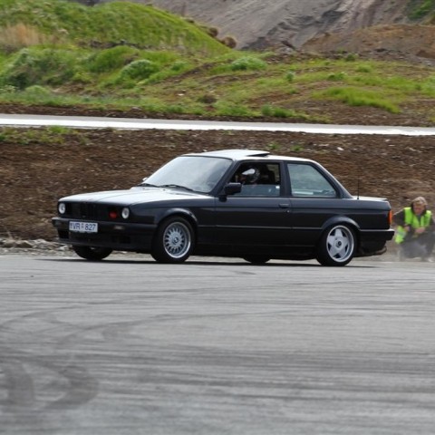 crop-h.jokull_412__large_