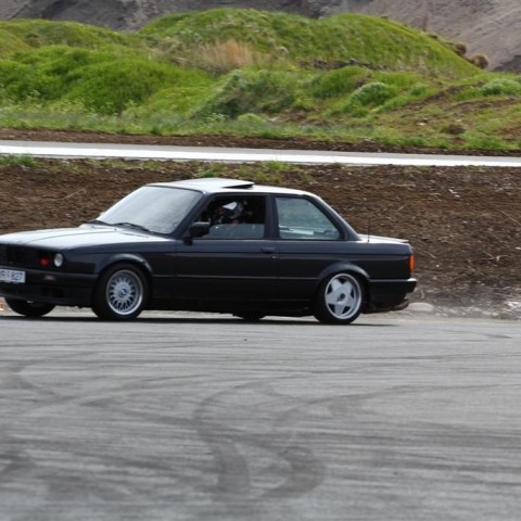 crop-h.jokull_413__large_