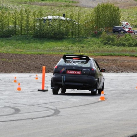 crop-h.jokull_416__large_