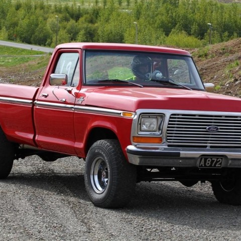 crop-h.jokull_418__large_