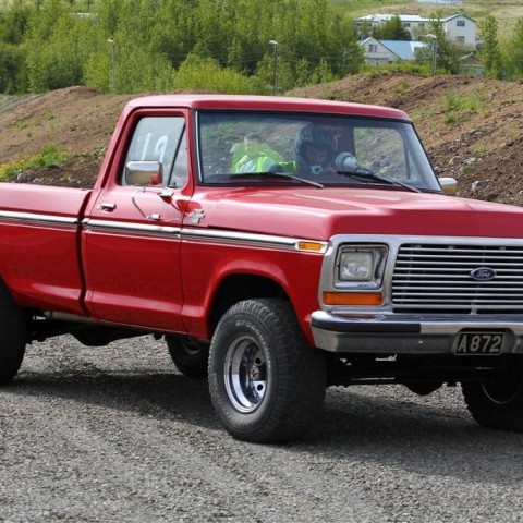 crop-h.jokull_419__large_