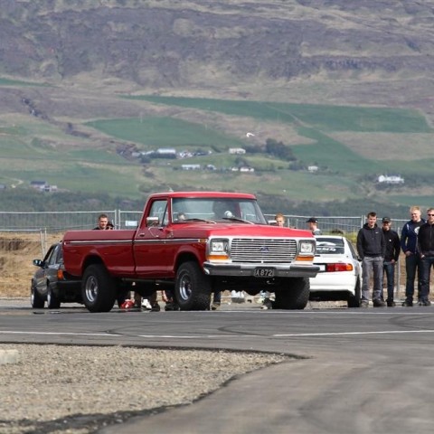 crop-h.jokull_421__large_