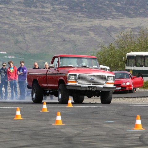 crop-h.jokull_423__large_