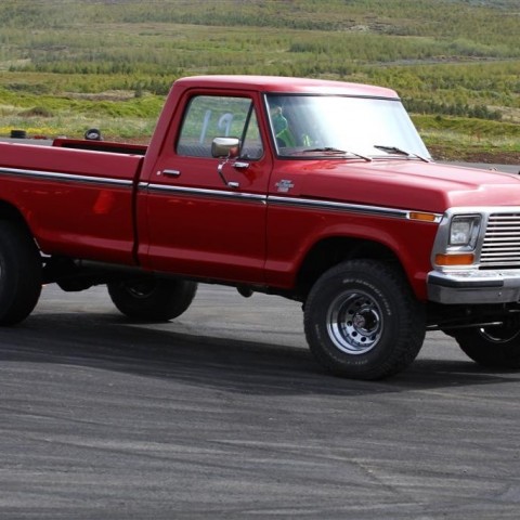 crop-h.jokull_433__large_