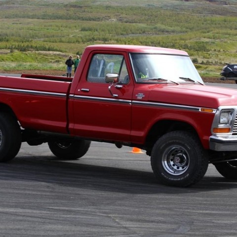 crop-h.jokull_434__large_