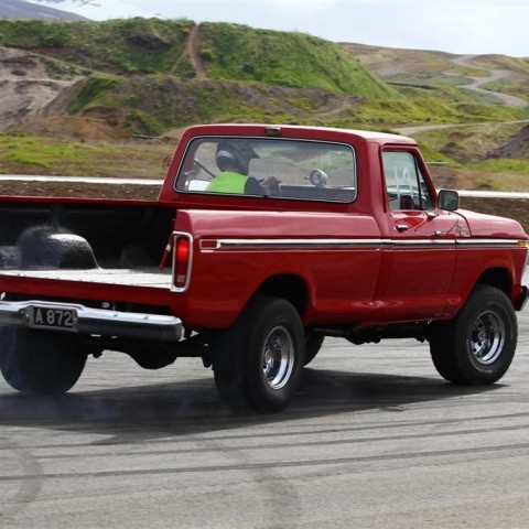 crop-h.jokull_435__large_