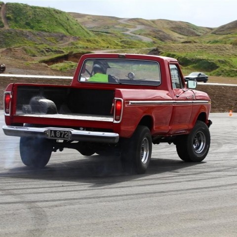 crop-h.jokull_436__large_