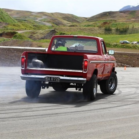 crop-h.jokull_437__large_