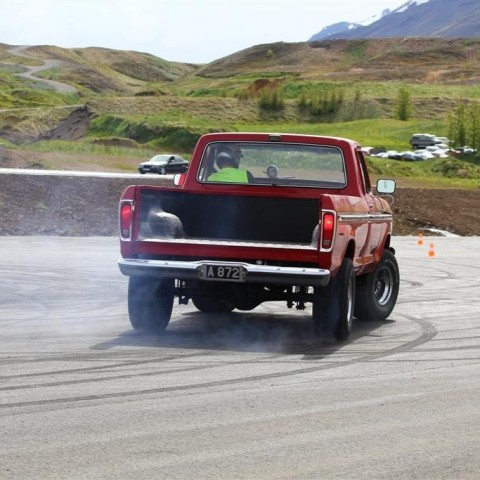 crop-h.jokull_438__large_