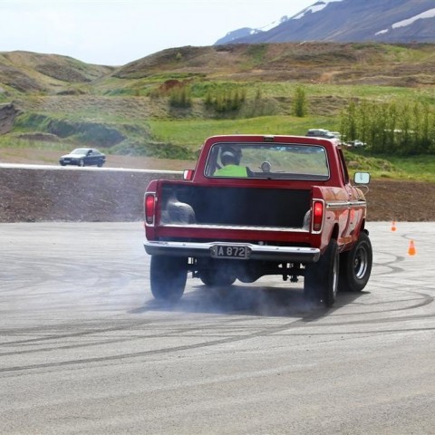 crop-h.jokull_439__large_