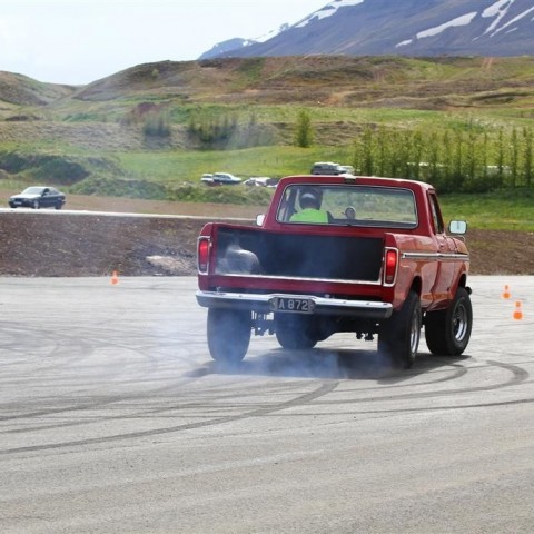 crop-h.jokull_440__large_