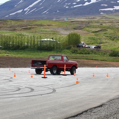 crop-h.jokull_443__large_