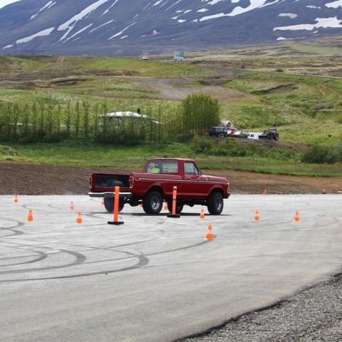 crop-h.jokull_444__large_