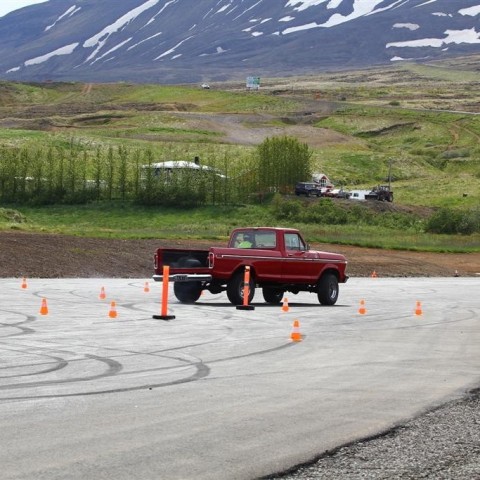 crop-h.jokull_445__large_