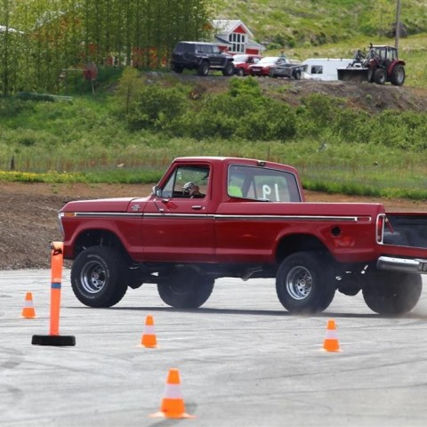 crop-h.jokull_446__large_